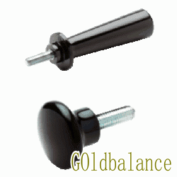 把手I.167P、P.131P