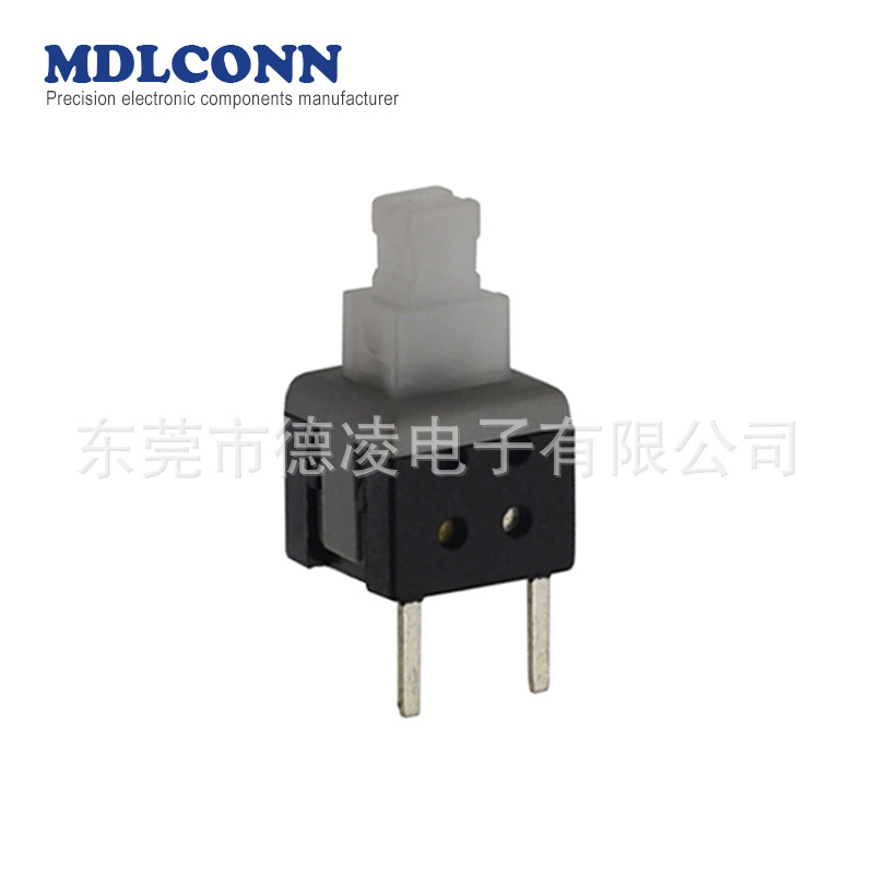 �� 5.8������������ �������� �������� PB-5810SL 5.8*5.8*10mm