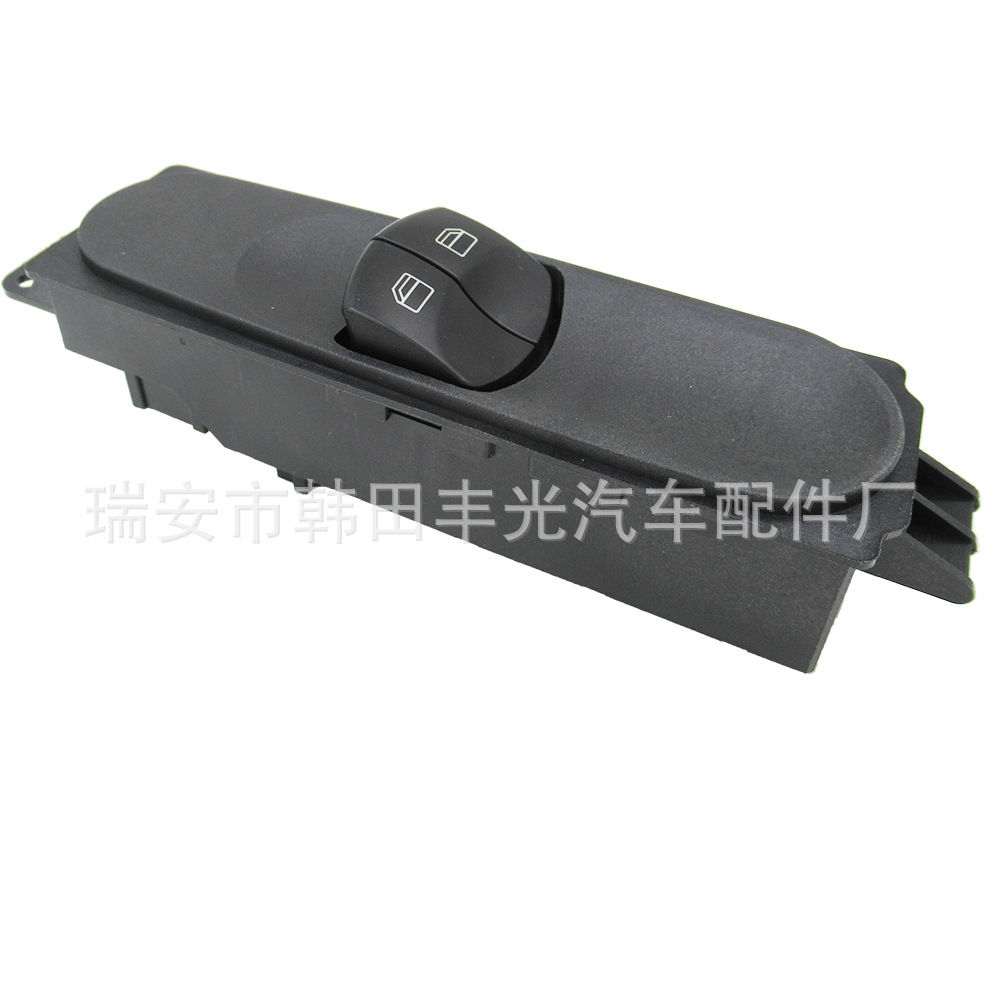 适用于奔驰9065451513门窗开关/车窗开关/电动门窗开关