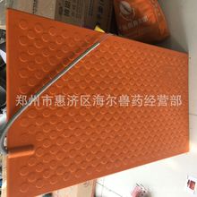 ���i늟�壬�F��̼�w�S늟�壬�a��늟�� �F؛���l