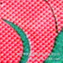 �¸���ˇ�gЧ��ʯ�^ӡ���{ Ӳͦ�w�����ָд֟\��͹�����@ �S�rֱ