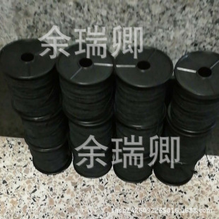 50��1.0mm��1.2mm��1.5mm�ߏ���]�֙C�K����������\�M����Ͳ��