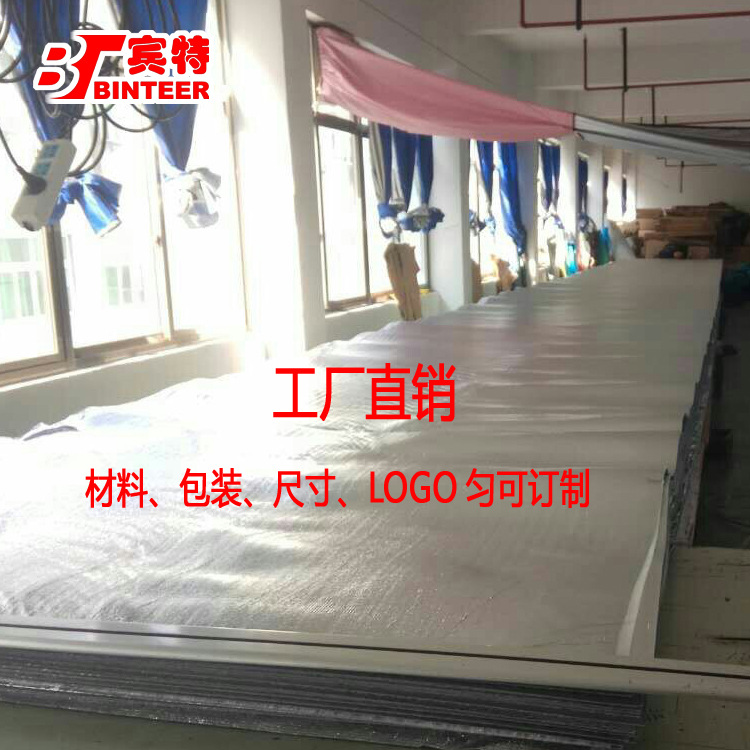 多人数防水両面アルミフィルム防湿マットピクニックマット二人用ビーチマットキャンプ用テントマットアウトドア用品代発