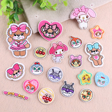 ɐСͨX°Ьm·baNСܴ̽N