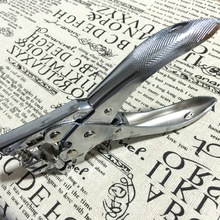 W016יC W016οմיC CQpvcCQ