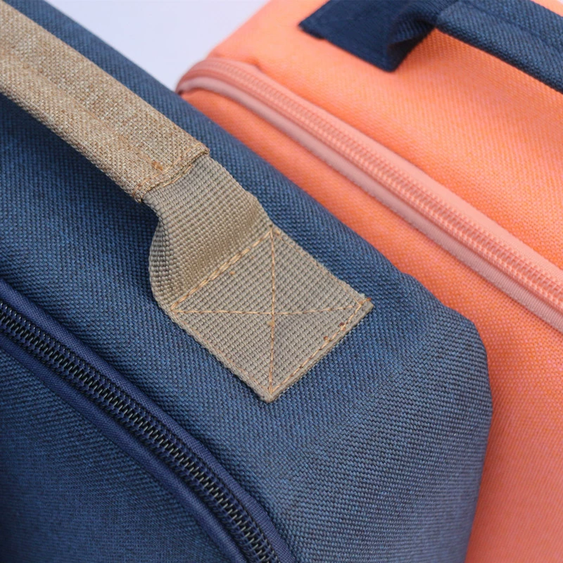 Printer, bag accessory, digital organizer bag, purse, projector