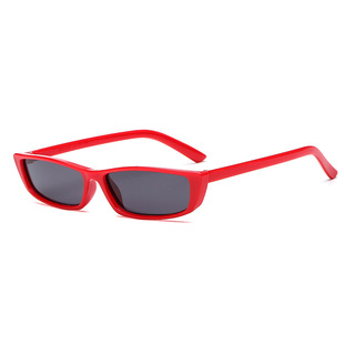 2018�͹ł���Ůʿī�R����̫����R�ⷫͬ���С��̫��R15984