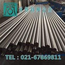 ���Б��طN�Ͻ𡿏S���N��BZn15-24-1.5�\���~�� �\���~�� �� ��