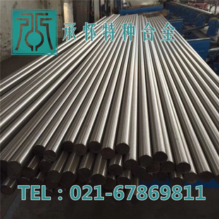 ���Б��طN�Ͻ𡿏S���N��BZn15-24-1.5�\���~�� �\���~�� �� ��