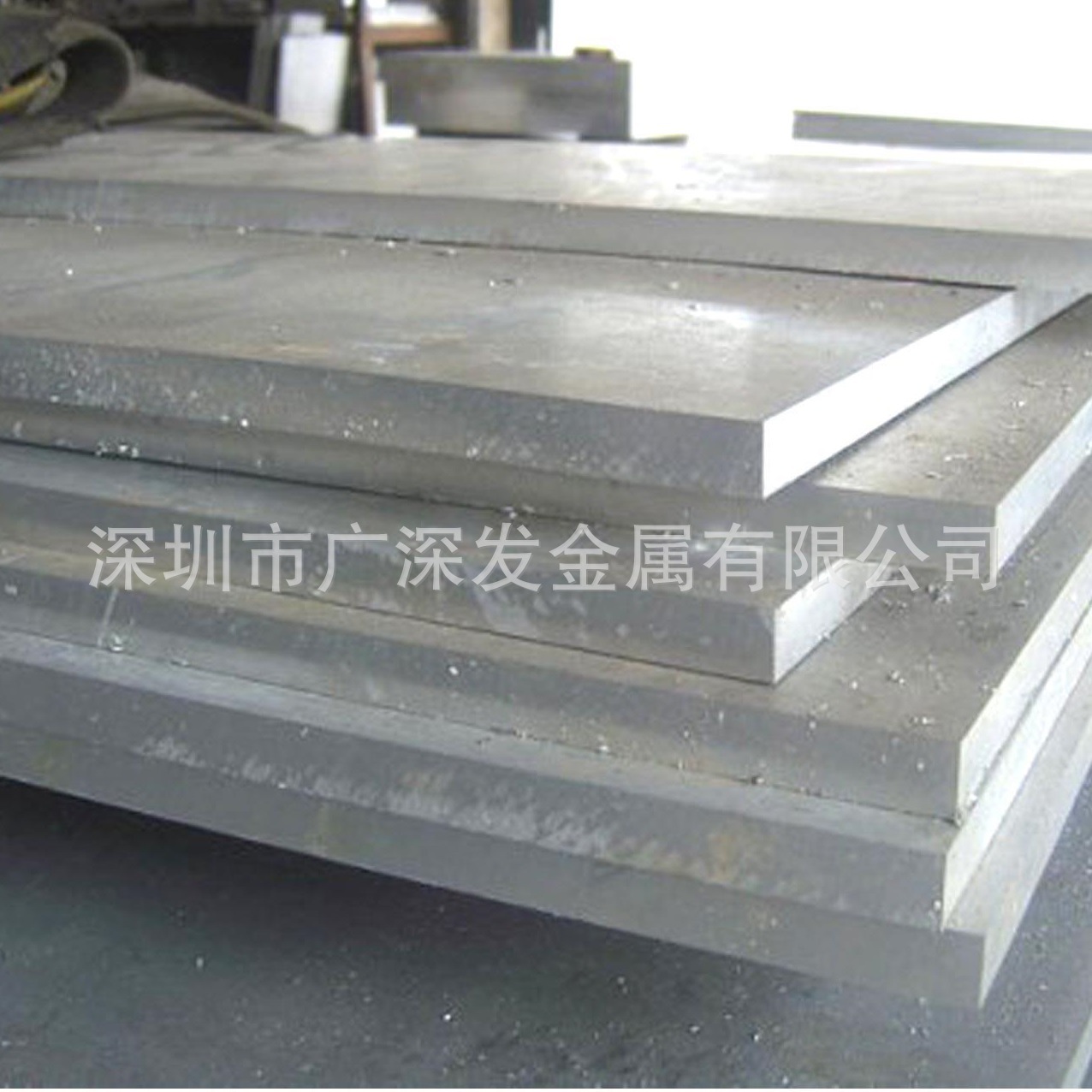 AC8A供应A-S12UN铝合金AJI30板ZL109棒l19锭A03360块LM13AlSI12Cu