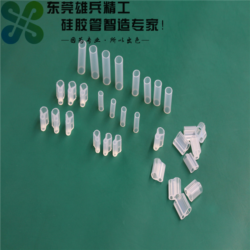 全自动嫁接夹嫁接器 硅胶材质 免拆除自动老化脱落 省时省工