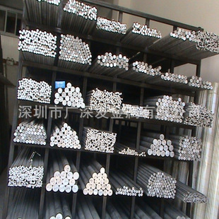 ���ڬF؛LD30����LD31�X�Ͻ�GS10A�XHF9��HF20��A6030S�ܶ�NҎ��