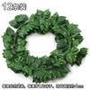81 leaves lvluo small strip