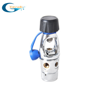 ���I���ˮ����һ���p���y�^�{������ˮ���^��ƿ�y�