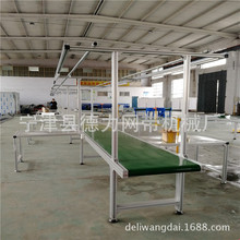 ��L�ȽM�b����L�ȿ��b���o�������b̨�LͲ̨��݁����ˮ��Ƥ����