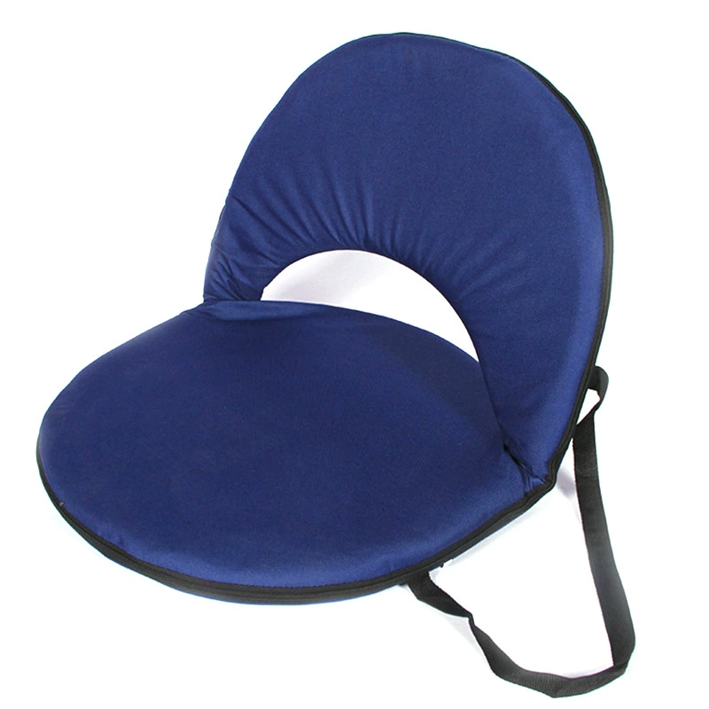 Татами ленивый диван японский досуг балкон эркер стул спинка складной стул для кормления и стул для комнаты оптом