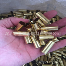 ������  H62�S�~�� H62�S�~�� �����S�~�� ���NҎ��ߴ�