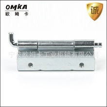 �S��ֱ�NCL125���I���q� 늙��T�q� �_�P���q� ����