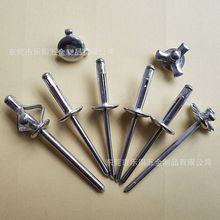 �S��ֱ����ñ���\�T�ȫ�X�Ƴ�о�T������_�������T�4*16*12