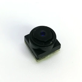 数码摄像头;手机摄像头;内窥镜