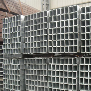 6063-T5�X���� 20*30*2 25*25*1.2 25*38*2 40*70*4mm�늳��⚤