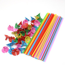 ����U�а�ɫ��ɫ28 32 40CM���׏V������×U���XĤ���ϗU