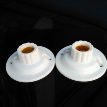 �F؛���l���̿�ß���E27�ݿڟ���110CM����÷��ƽ����