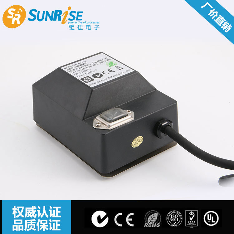 厂家直销 电动烤炉烤肉马达 BBQ马达 户外烧烤工具