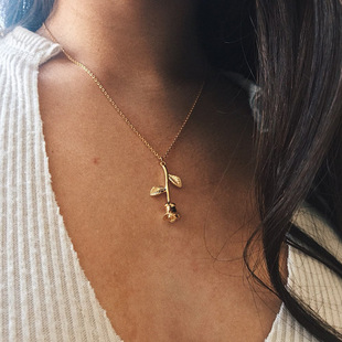 �W�����Q�¿��Ʒ ����õ�廨��������Ů�� ���˹��Y��