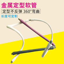 �L�ڹ��� ���۲��P䓲�ɫ̨��ܛ�� �¿���߽����f����Z�i��