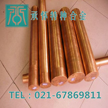 БطNϽ𡿹QZR0.4t~   qzr0.4t~ ~