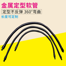 ���I�ṩ �¿�̨��������ĥܛ���f��� �ߏ��Ƚ���ܛ��