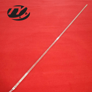 �ྦྷ��߀ԭ�t�ӟ��_400v  7.5kw  2940mm