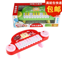 �¿ͯ��������� ����������ͨ�ٷ��控�_����Ԍ����u���l