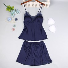 �¿�Ůʿ˯�µ�����ѝ�ɼ����Ըз���z�I�Ҿӷ����b�n������˯ȹ