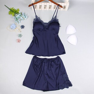 �¿�Ůʿ˯�µ�����ѝ�ɼ����Ըз���z�I�Ҿӷ����b�n������˯ȹ