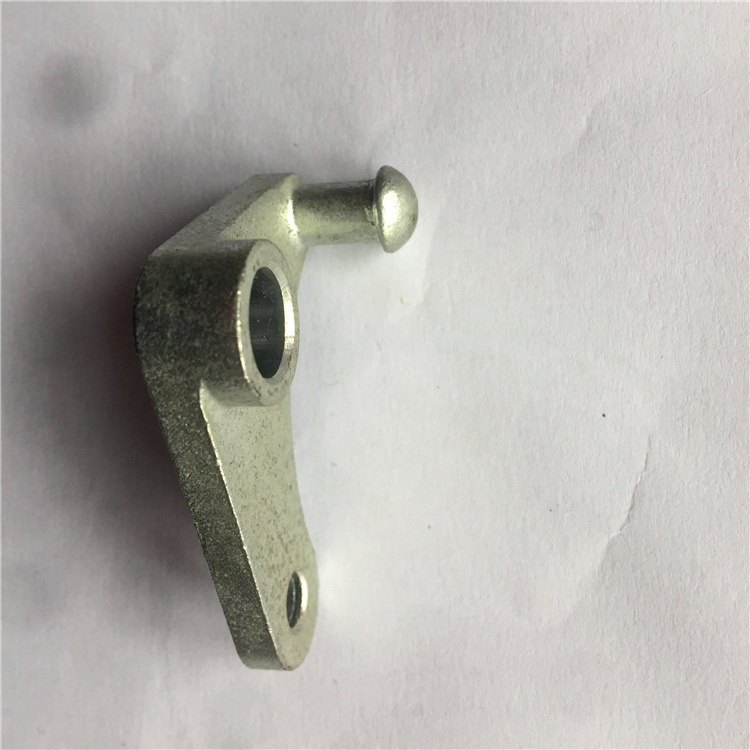 供应不锈钢精密铸造加工 不锈钢加工 机械加工 机加工 全硅溶胶铸