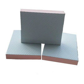 保温隔热材料;金属建材;其他水暖五金