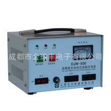 �S�����l�߾��ȷ�����ϵ�� DJW0.5K�����������Դ �����ͳ��͉�