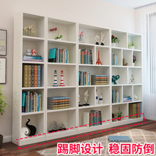 ������،W�����ܺ��͏d����ܼs�F����������aƷչʾ��؛���؃r