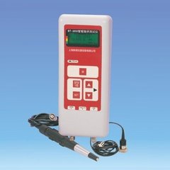 厂家直供 BT2000智能轴承故障测试仪/轴承故障测试仪直/BT2000型