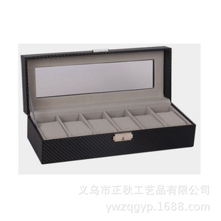 ̼�w�y6λ�ֱ��ռ{�䲣���_��չʾ��PUƤ������錚�������b��