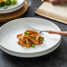 ��ʽ�ߜ��մɲ;�ˮ���P�����бPţ�űP���òͱP�Ƶ��մɲ;����l