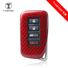 T-carbon�m���׿��_˹�M��CTISESGSRXGX��Lexus���I��ɫ�w�S耳�