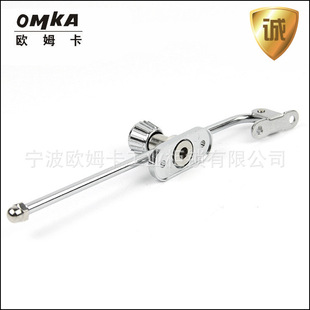 ��t����\�Ͻ����o��λ��TX-100-B 늙�����λ �_�P����λ