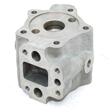 �����Ϻ��K�����u�����㽭���F��īɰ�T�����T��S ��ɰ�T��S