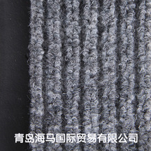 ���mԭ�b�M���p�l�yPVC�؉|�Ƶ�����̈����m�|�M�T�|����؉|