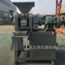 ľ̿�ۉ���C ��ú�C�O�� �F���۵V�ۉ���C̼��ú�ۉ���C���a��