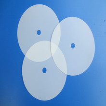 �W�t�����L�C���{����PA6�V�W�������^�V�W�ߵؙC���m���V�W