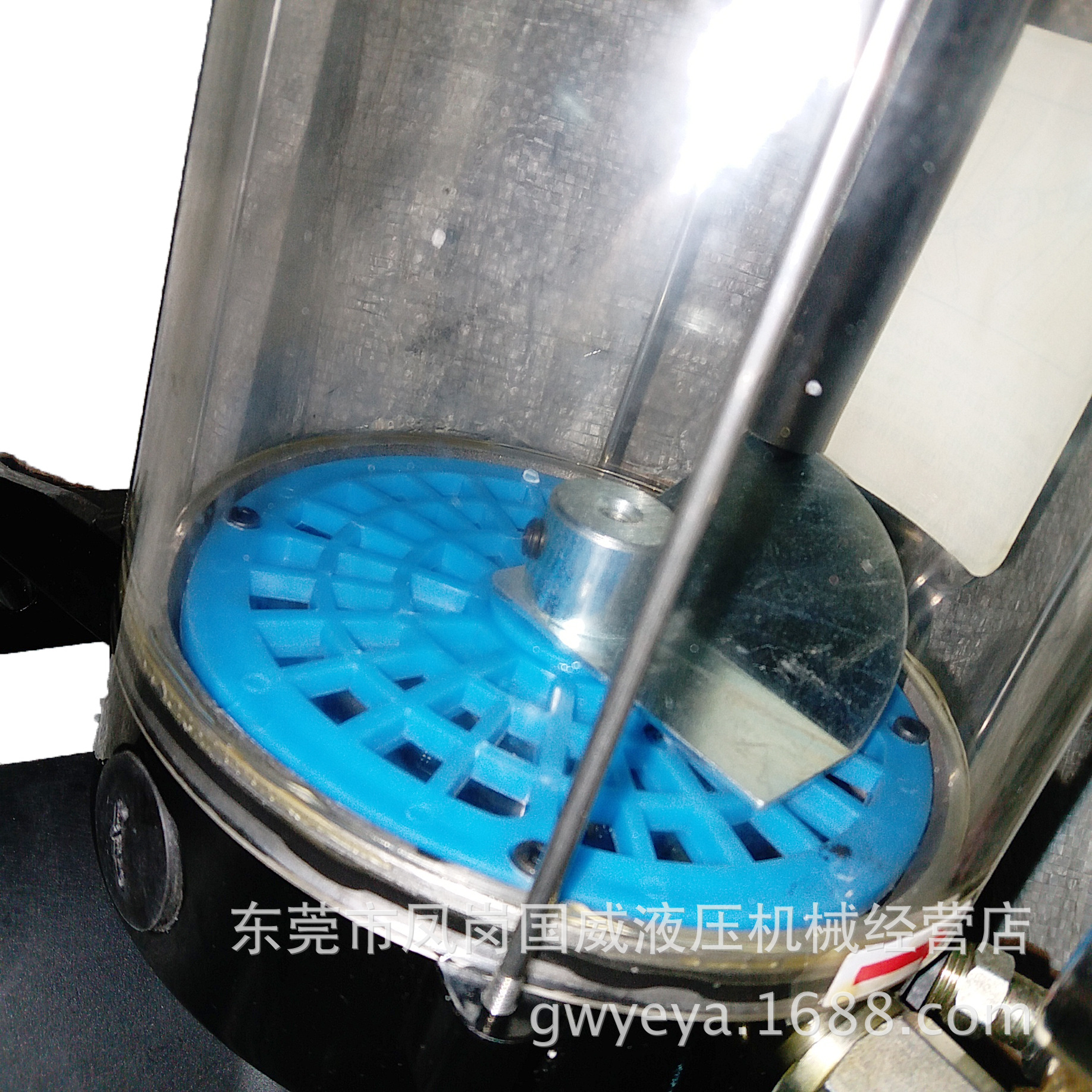 װ�ػ������������󻬱�4L���ͱ�380V EG-4L-24V-3���ڵ綯���ͺ�